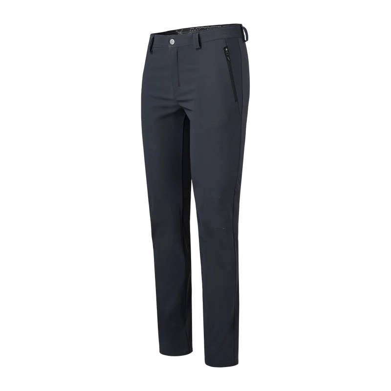 RENON PANTS