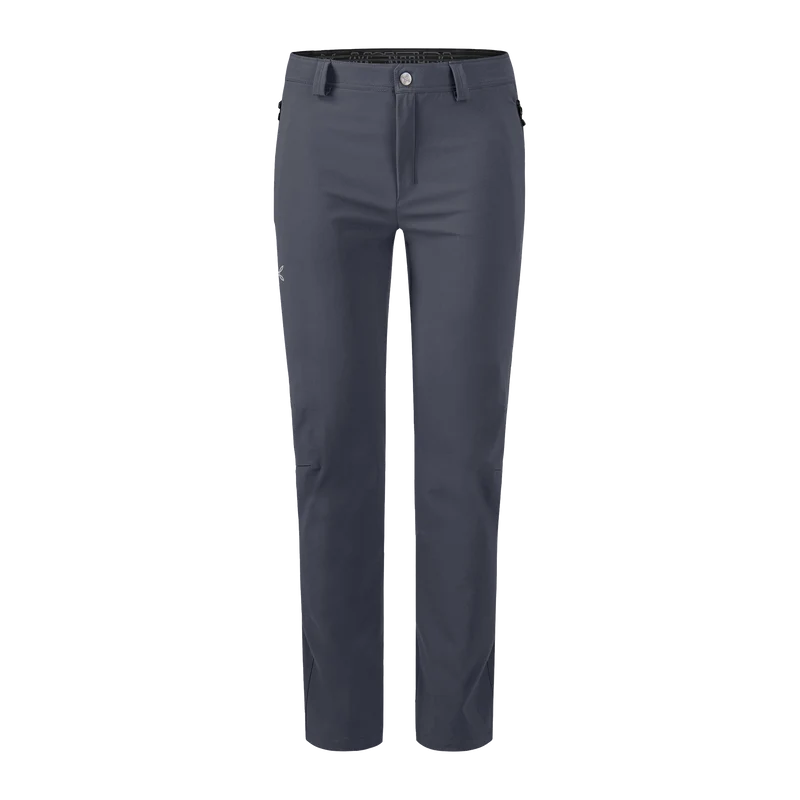 RENON PANTS