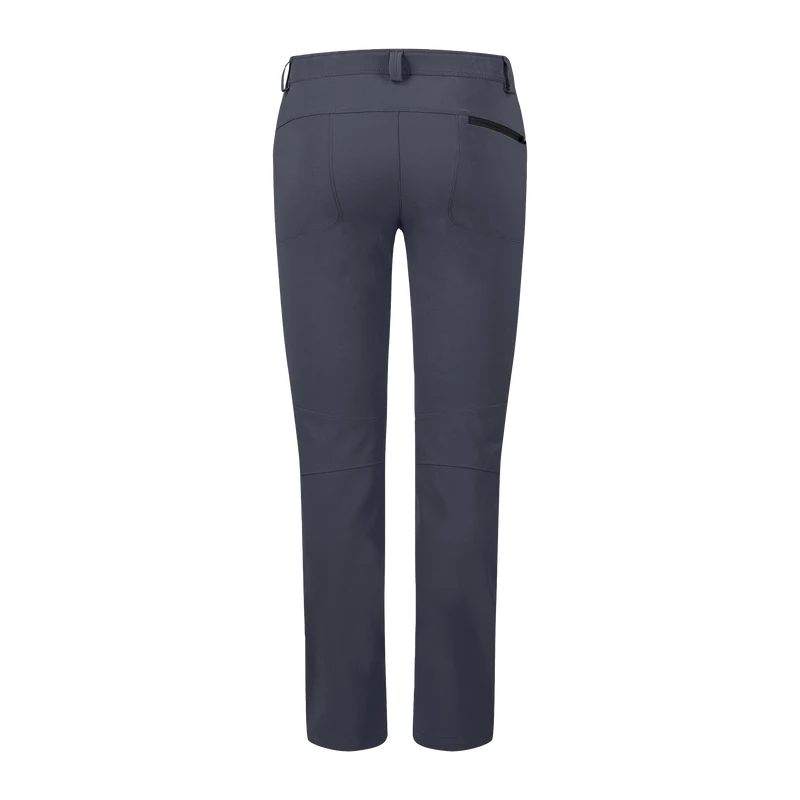 RENON PANTS