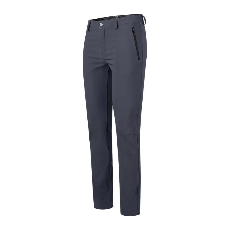 RENON PANTS