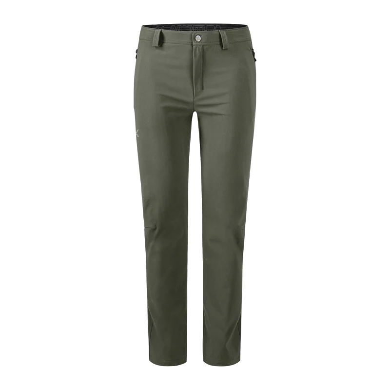 RENON PANTS