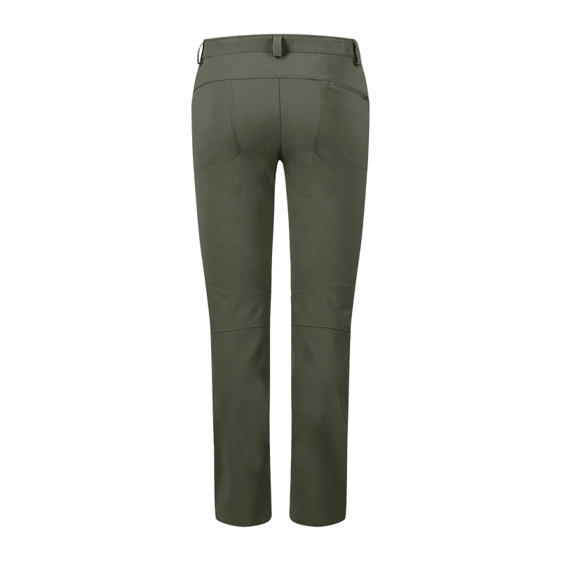 RENON PANTS
