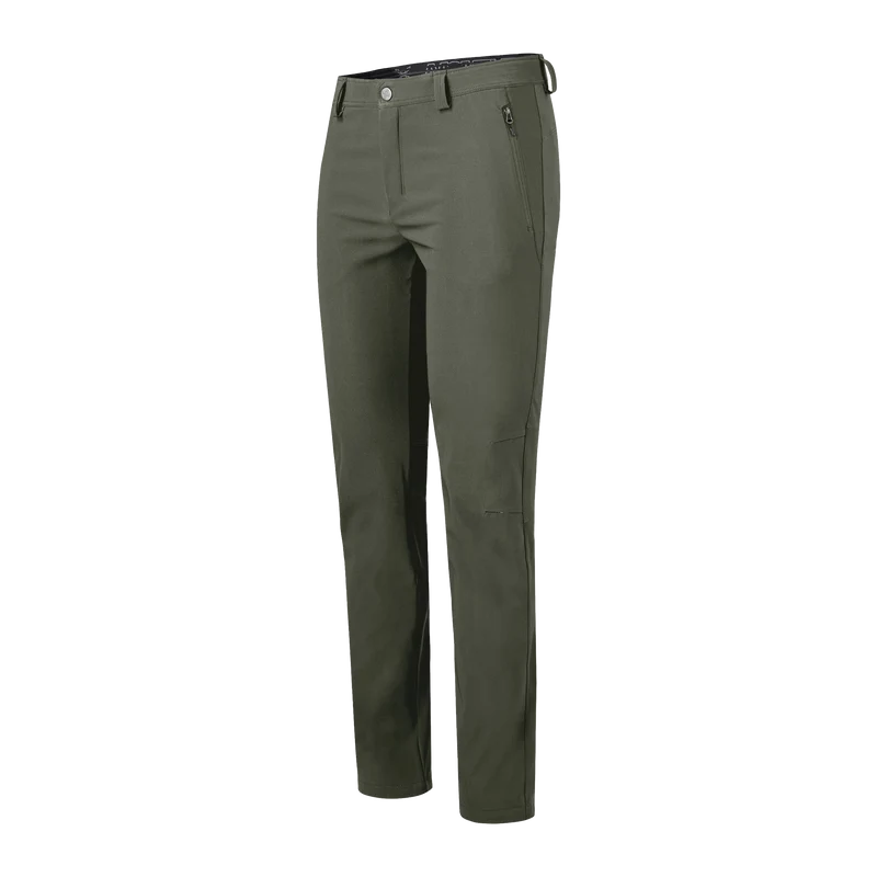 RENON PANTS