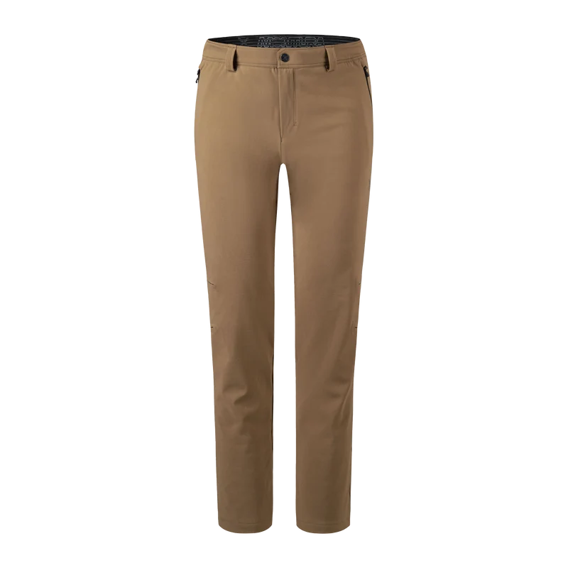 RENON PANTS
