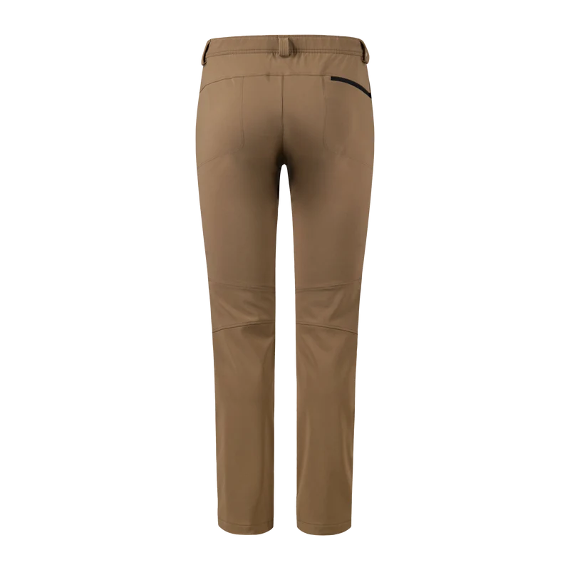 RENON PANTS