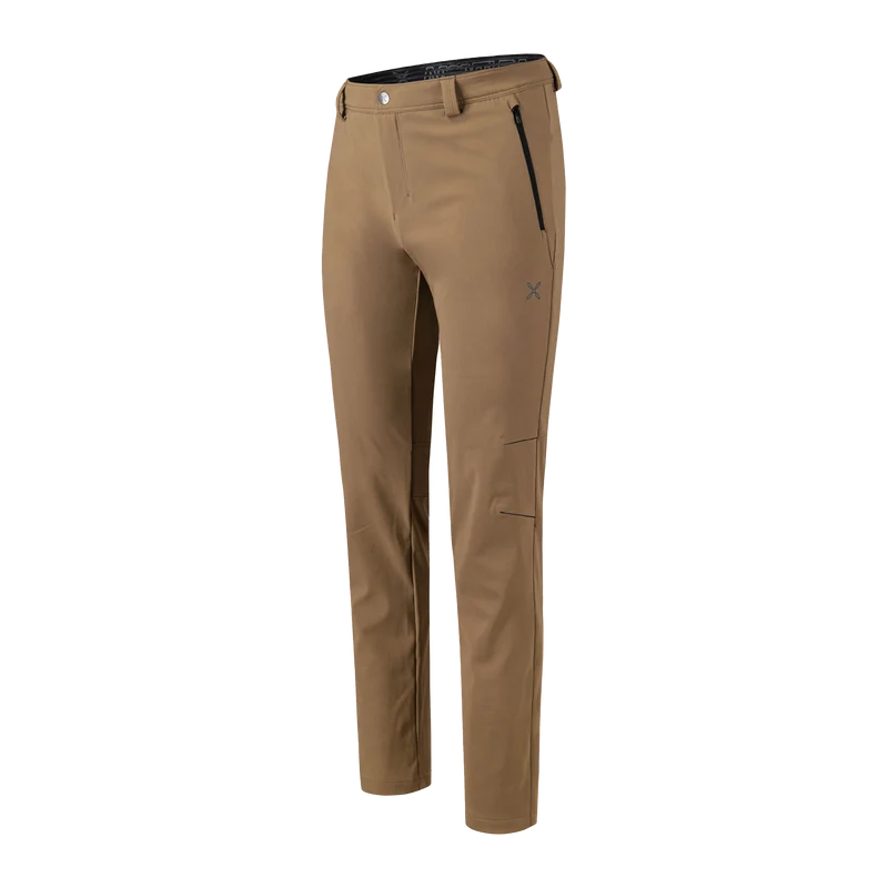 RENON PANTS