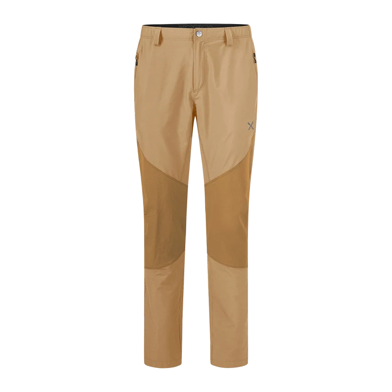 MOUNTAIN TREK PANTS