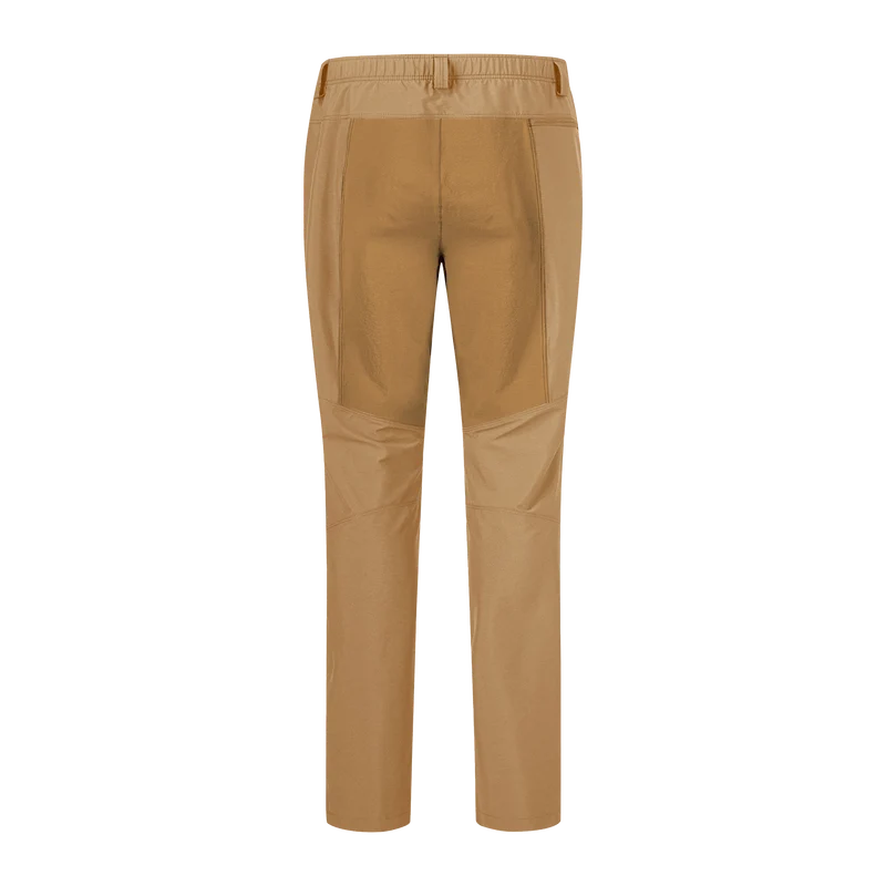MOUNTAIN TREK PANTS