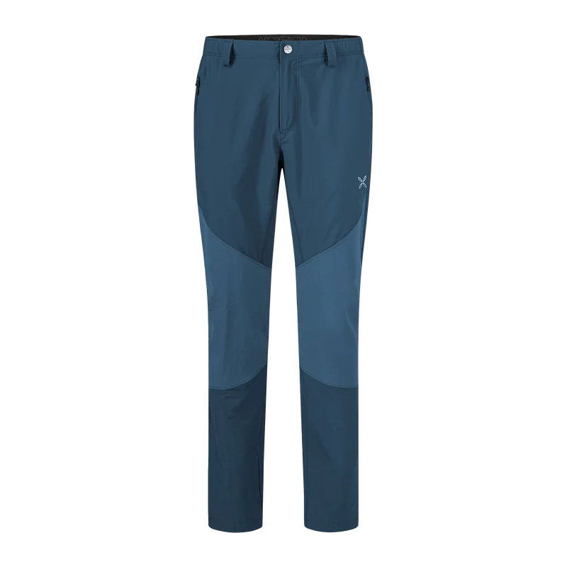 MOUNTAIN TREK PANTS