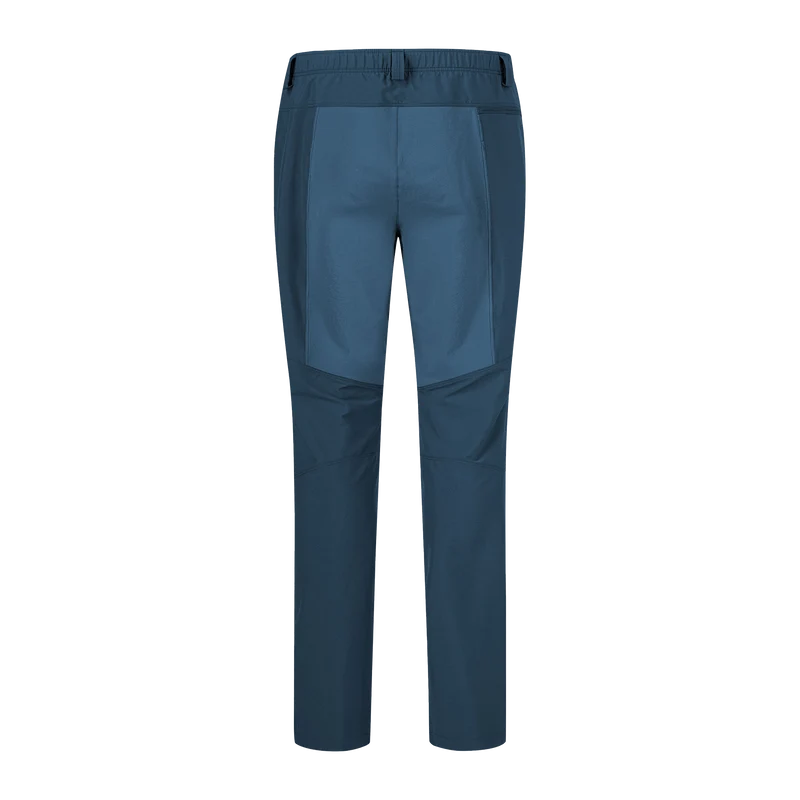 MOUNTAIN TREK PANTS