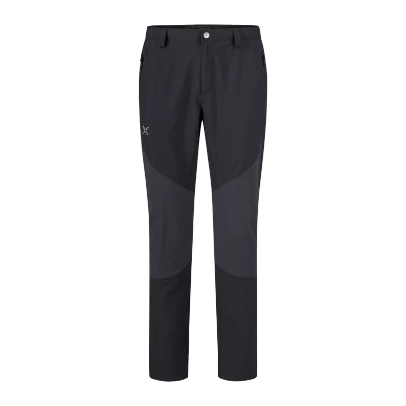 MOUNTAIN TREK PANTS