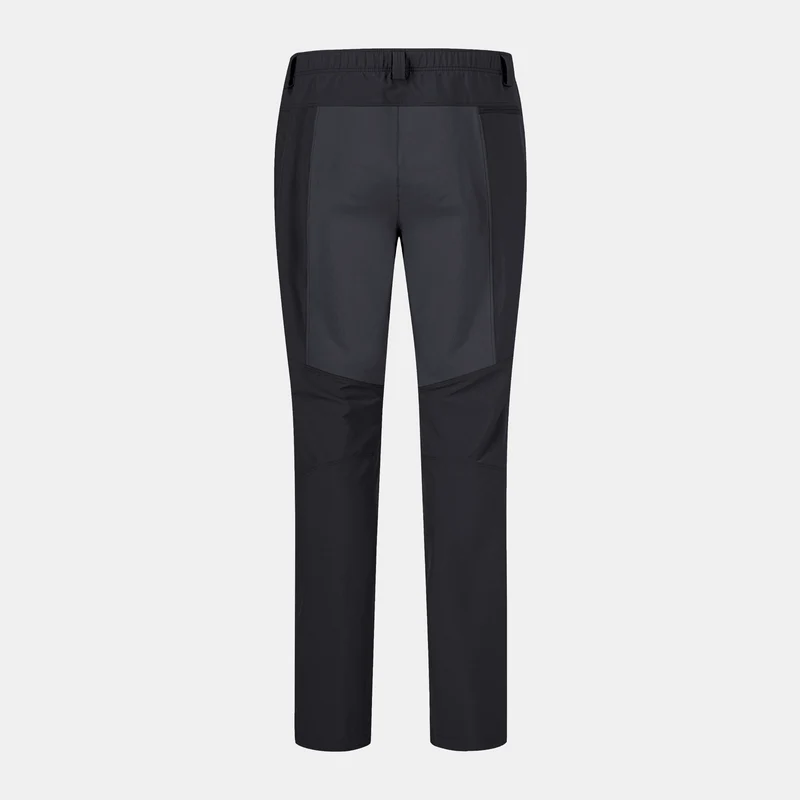 MOUNTAIN TREK PANTS