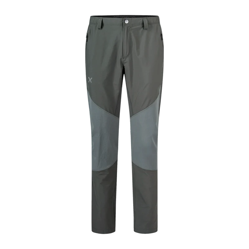 MOUNTAIN TREK PANTS