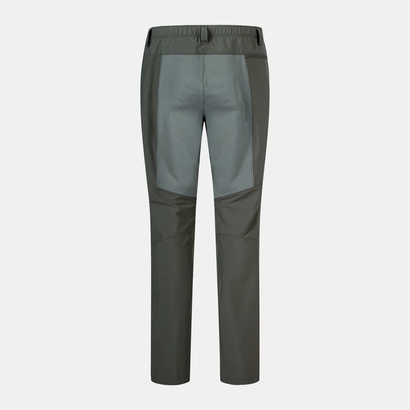 MOUNTAIN TREK PANTS