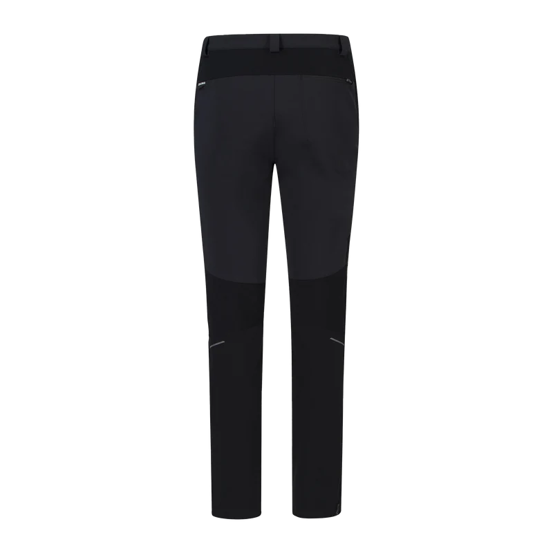 PRESANELLA PANTS