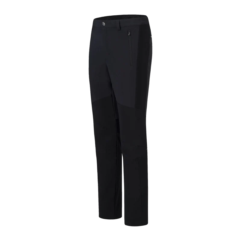 PRESANELLA PANTS