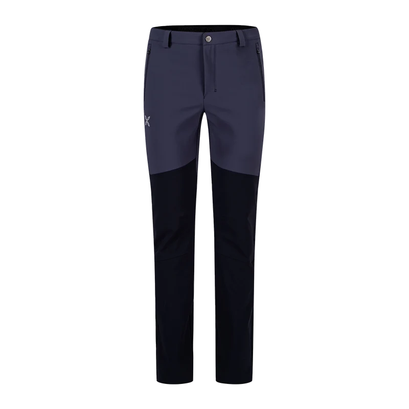 PRESANELLA PANTS