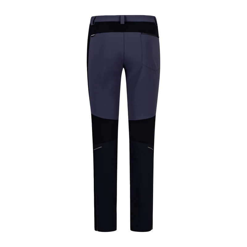 PRESANELLA PANTS