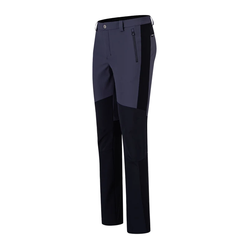 PRESANELLA PANTS