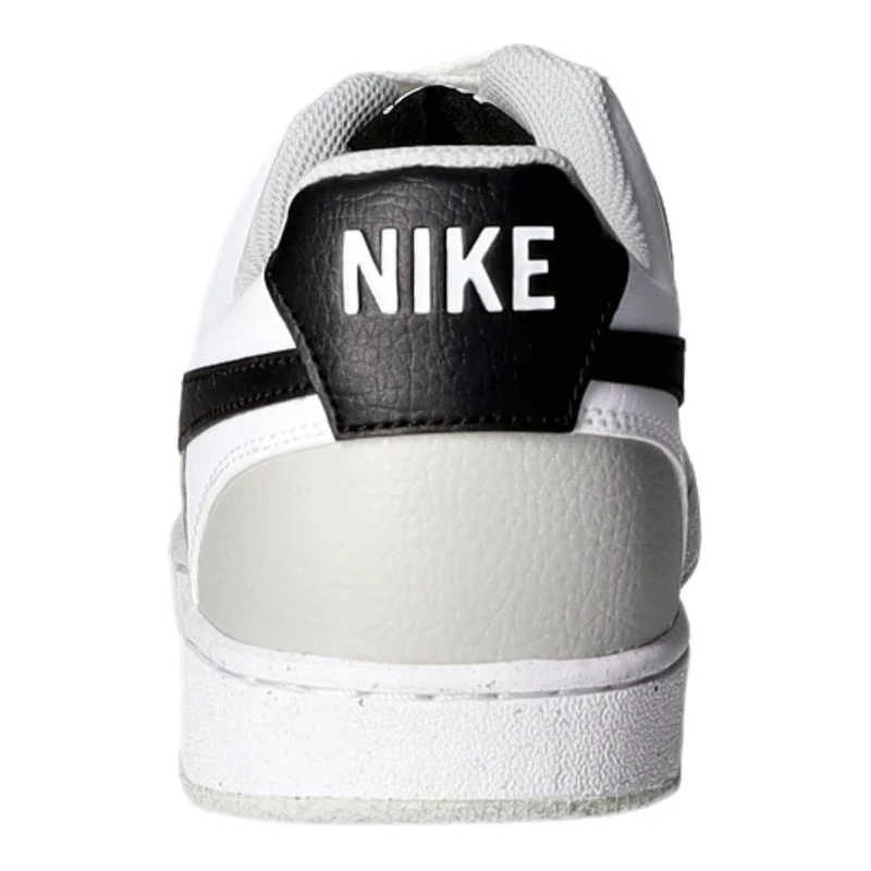 Nike Sportschuh Training Court Vision LO