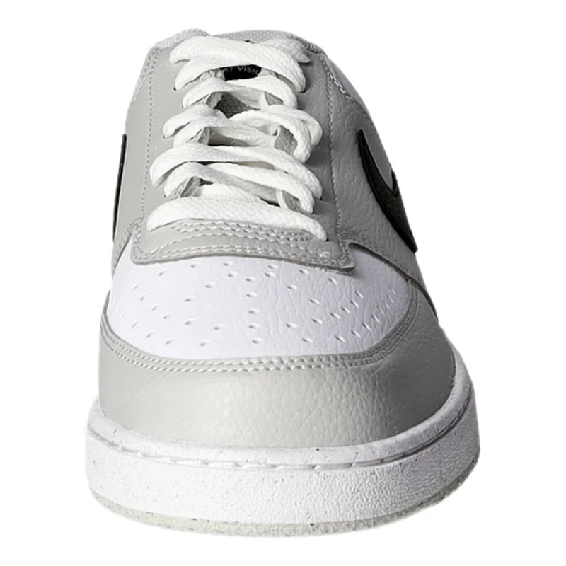 Nike Sportschuh Training Court Vision LO