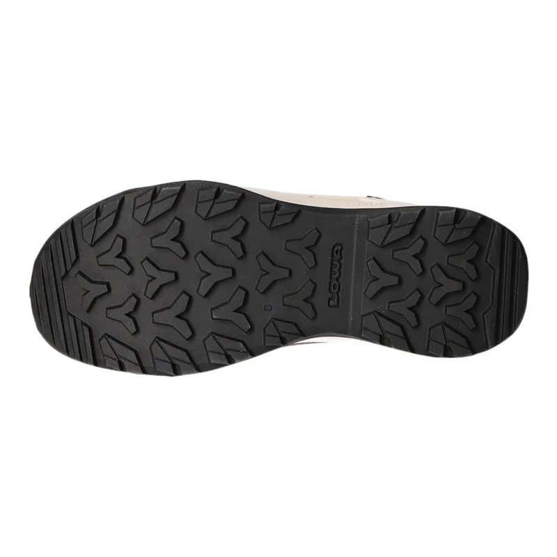 LOWA Trekkinghalbschuh VENTIERRA GTX LO Ws