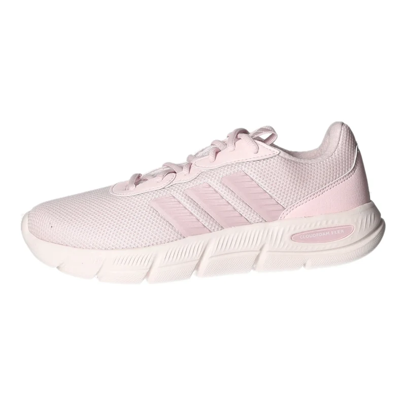 adidas Sportschuh Running CLOUDFOAM FLEX-LACES