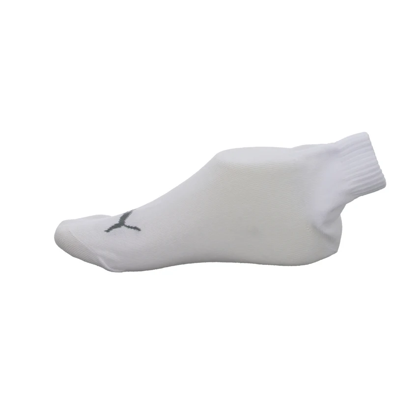 PUMA Socken Quarter