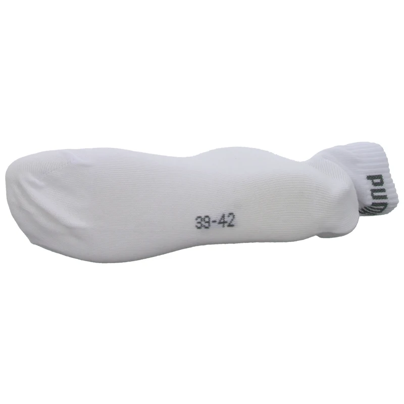PUMA Socken Quarter