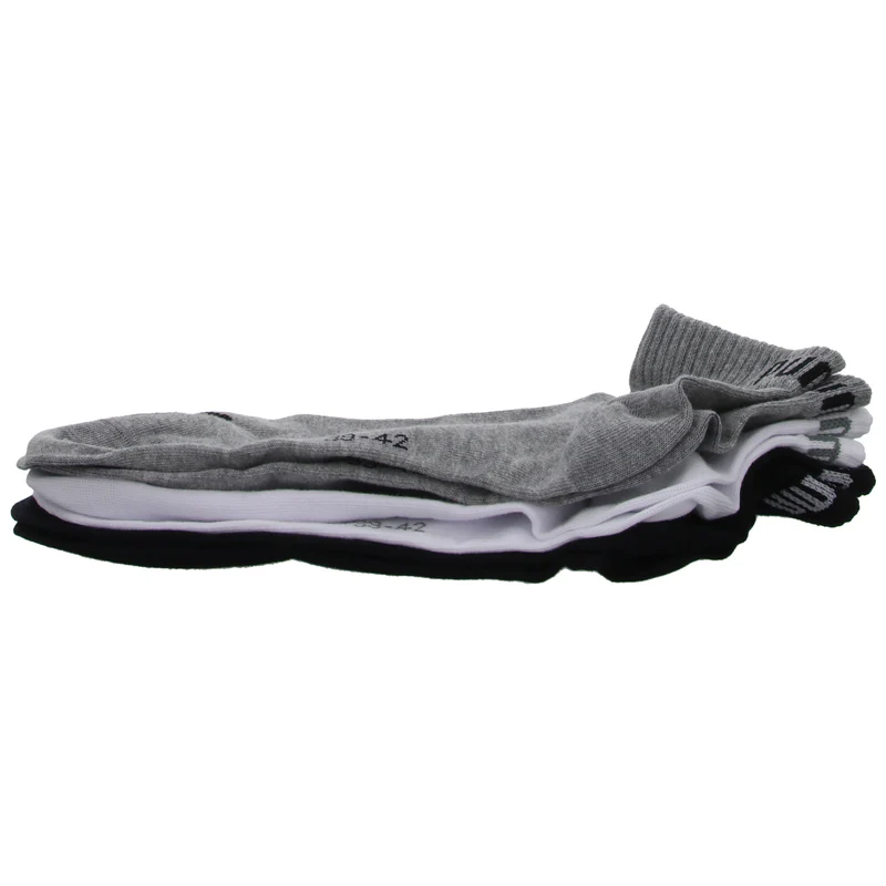 PUMA Socken Quarter