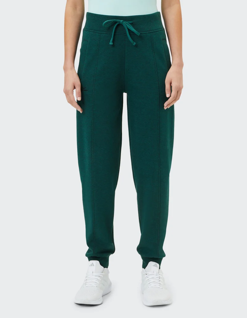 VENICE BEACH Miller 4077 01 Damen Sweatpants