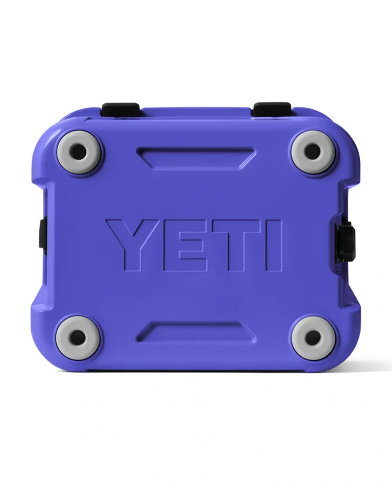 Yeti Roadie 24 Cooler Ultramarine Violet