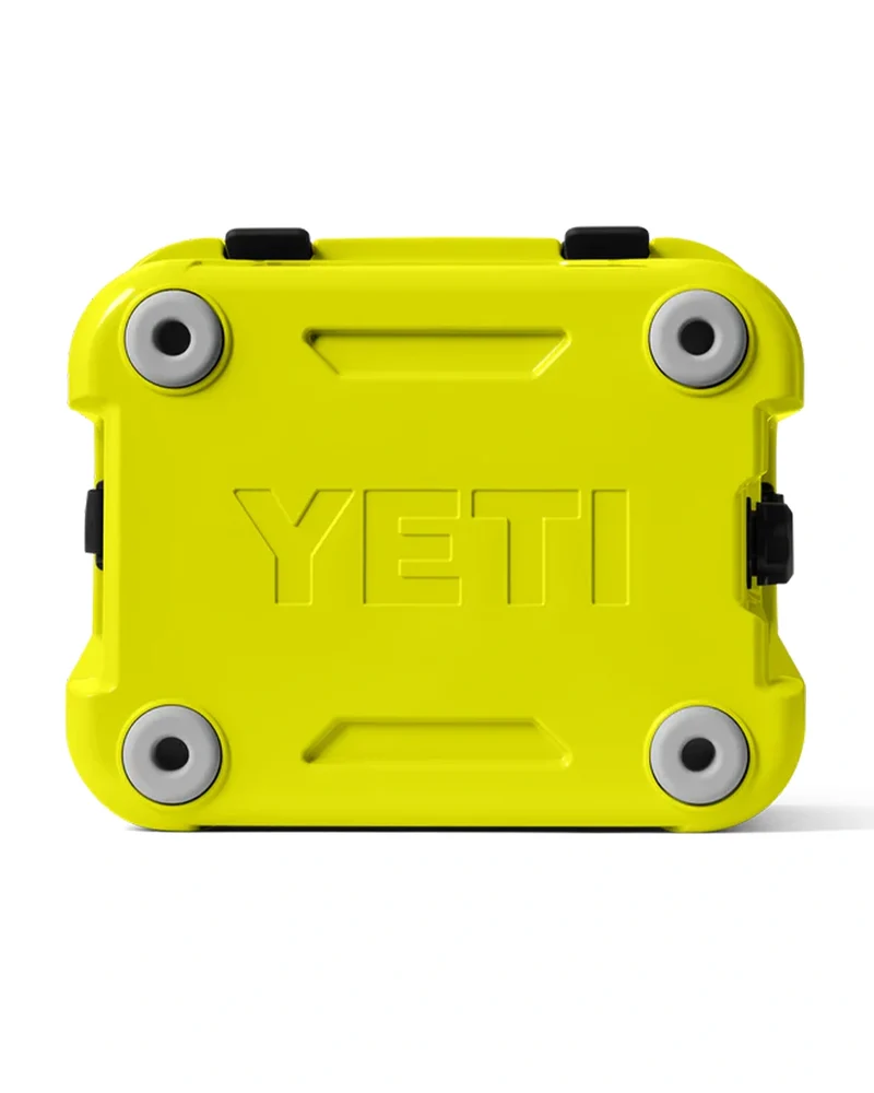 Yeti Roadie 24 Cooler Firefly Yellow