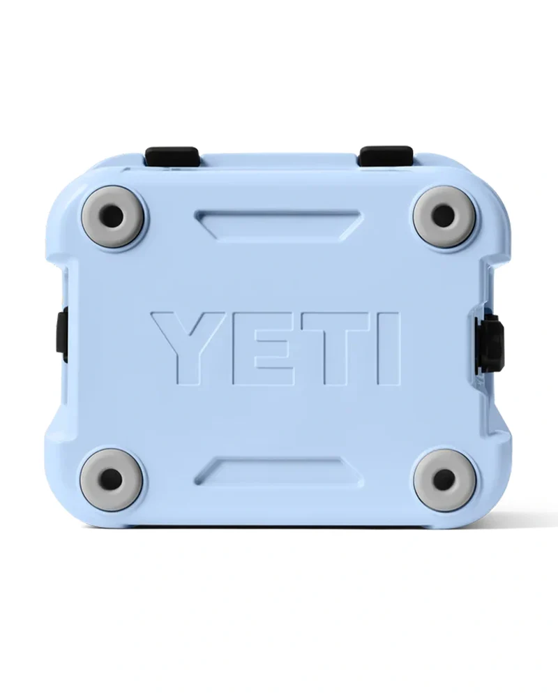 Yeti Roadie 24 Cooler Big Sky Blue