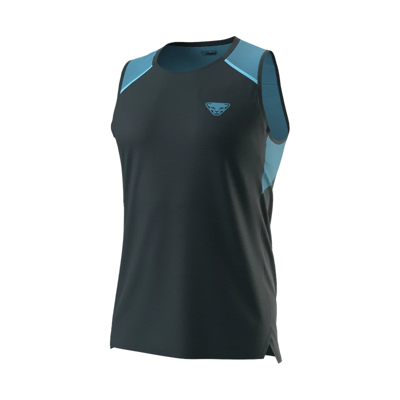 Dynafit Sky Tank