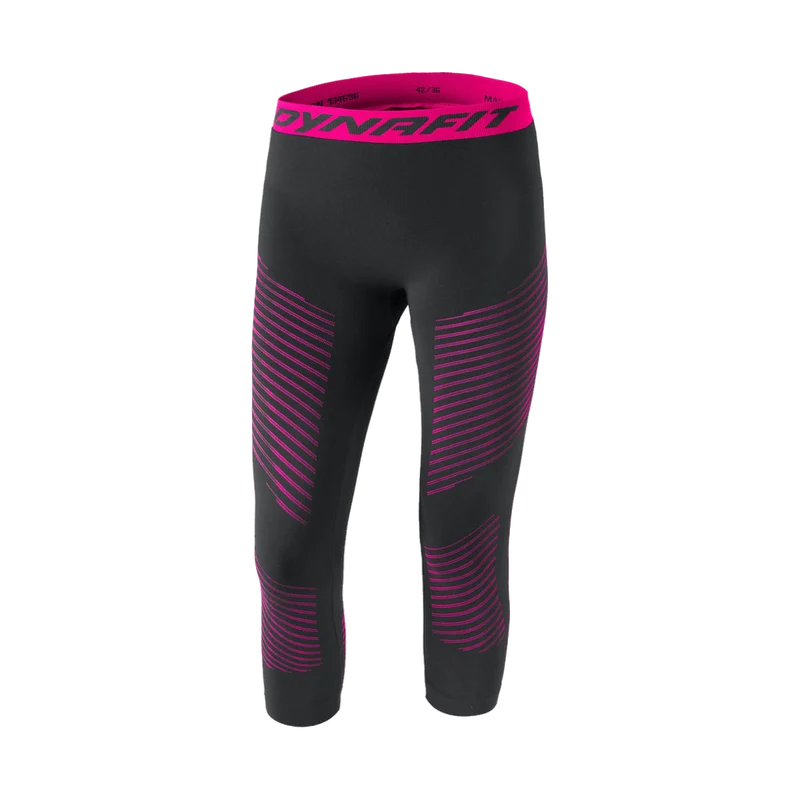 Dynafit Speed Dryarn Tight Woman