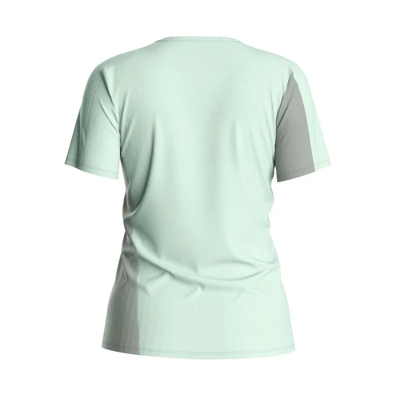 Ortovox 120 Cool Tec Fast Upward TS Woman