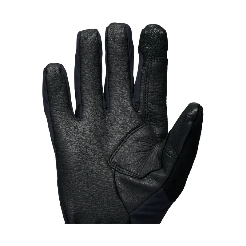 Black Diamond Cirque Glove Black