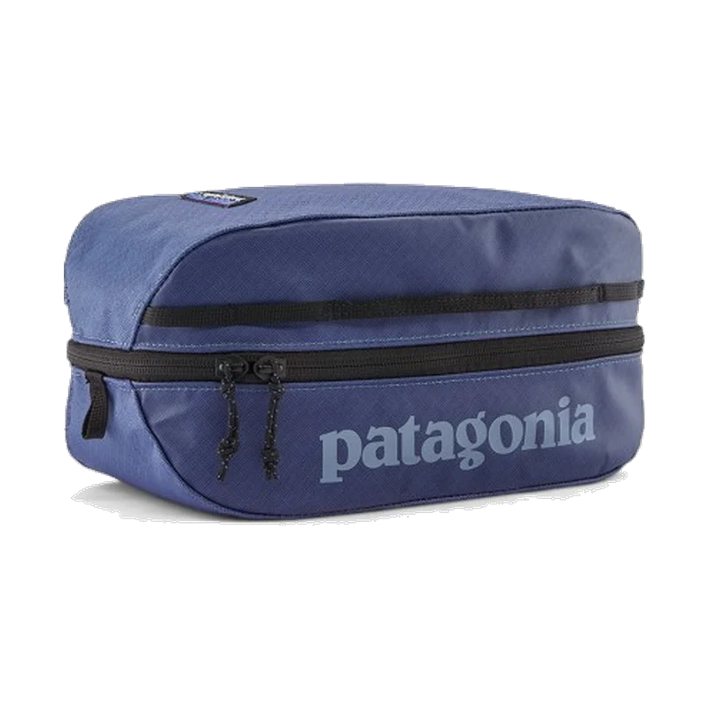 Patagonia Black Hole Cube 6