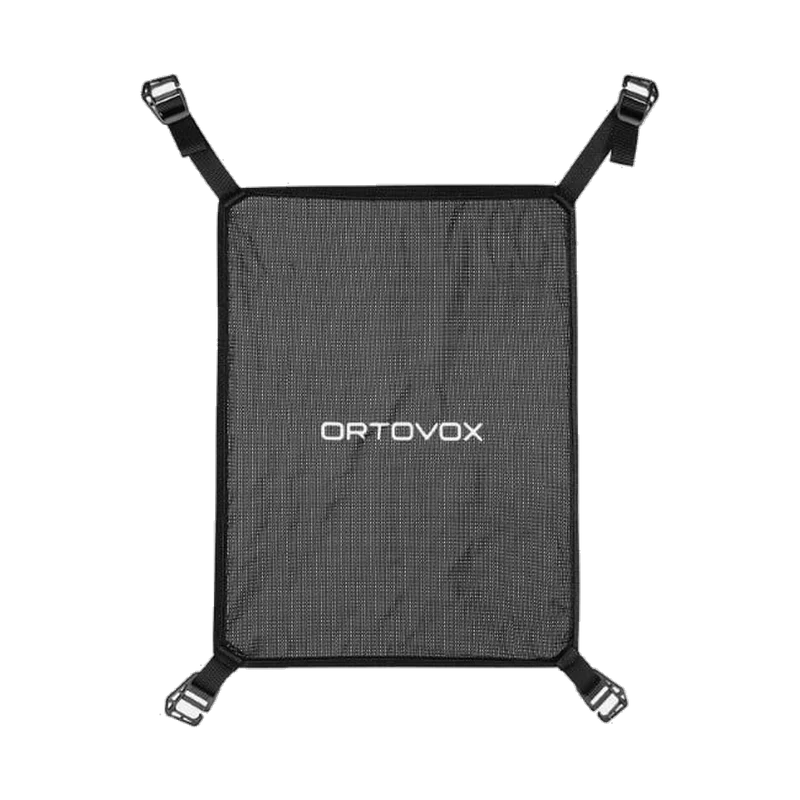 Ortovox Helmet Net Adjustable