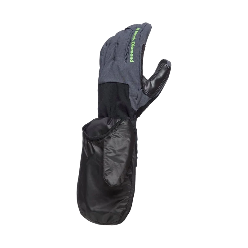 Black Diamond Cirque Glove