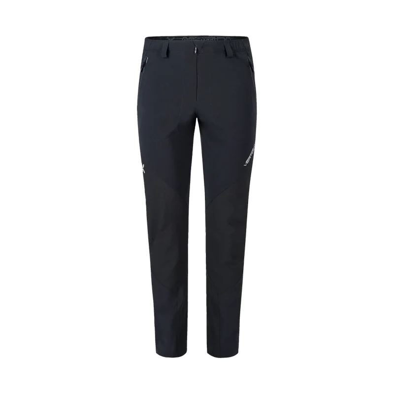 Montura Vertigo Light 2 Pant