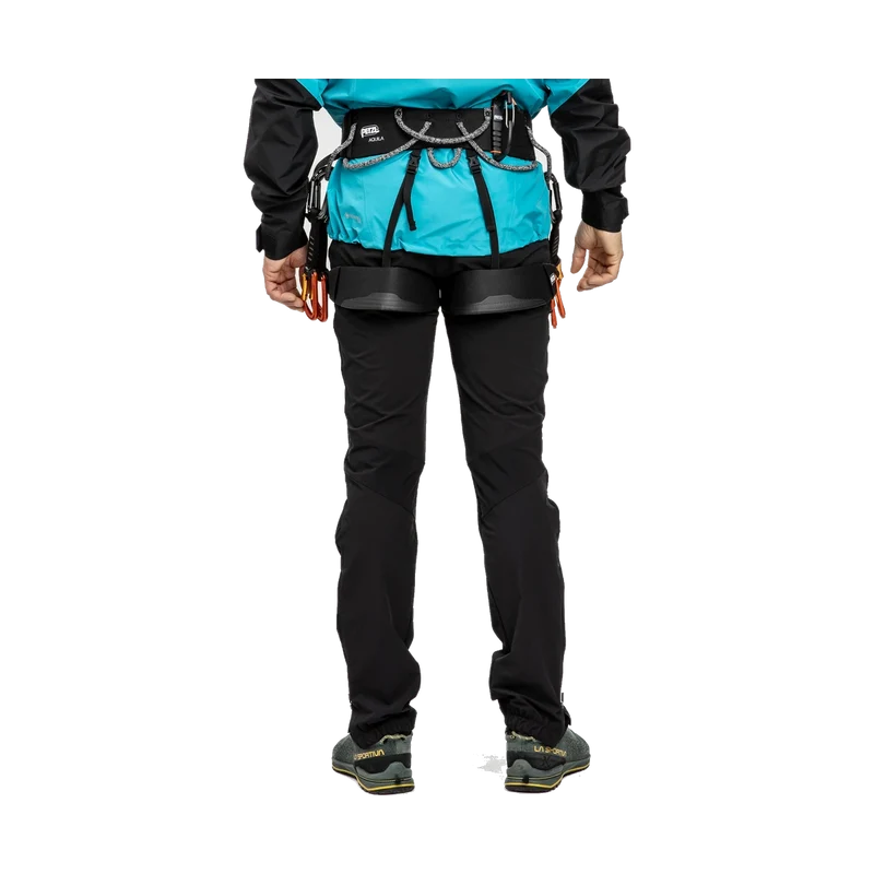 Montura Vertigo Light 2 Pant