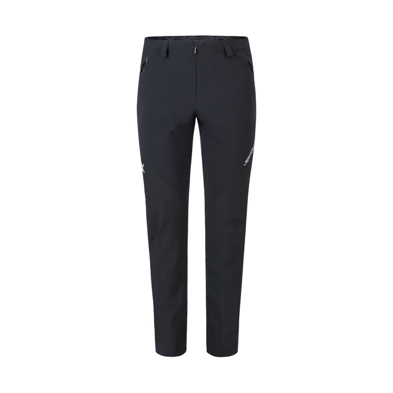 Montura Vertigo Light 2 Pant