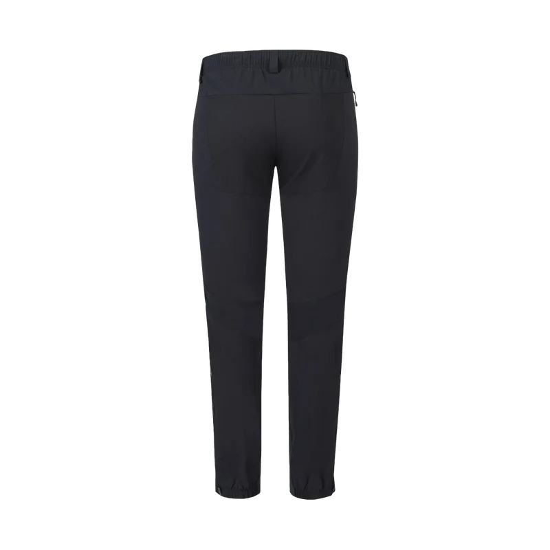 Montura Vertigo Light 2 Pant