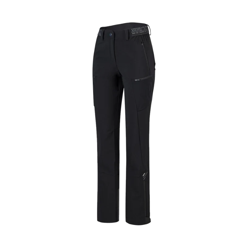 Montura Trace Pant Woman