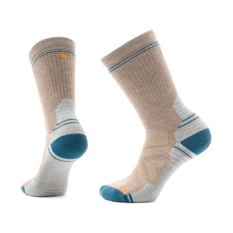 Smartwool Performance Hike Full Cushion W GREY