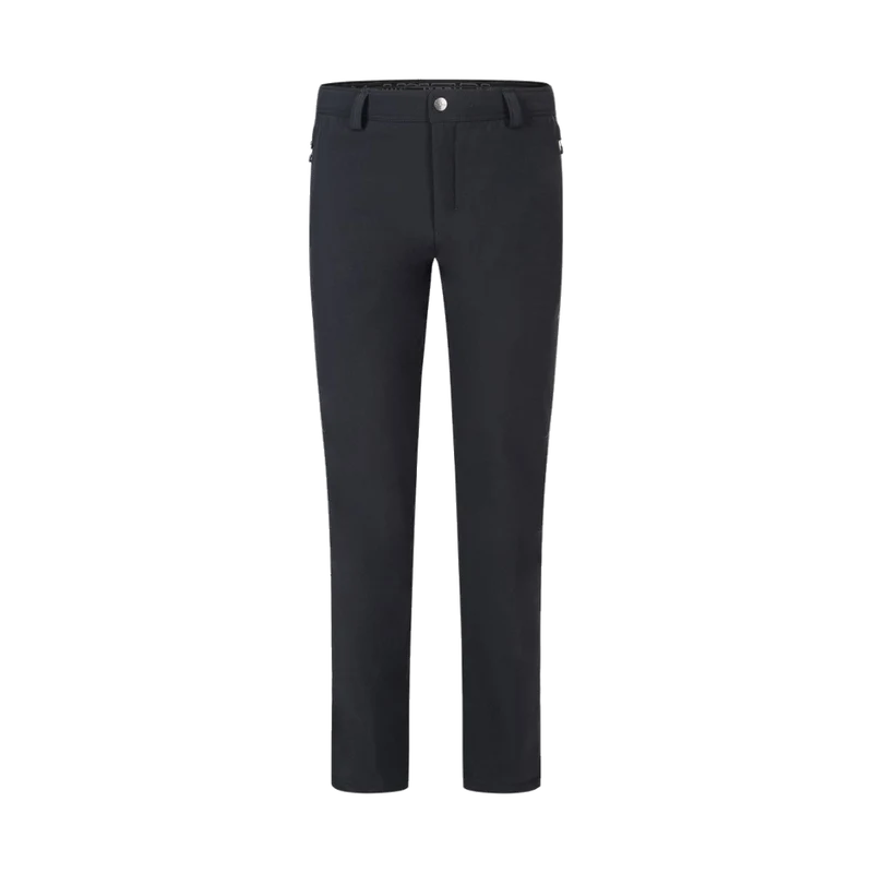 Montura Gavia Pant