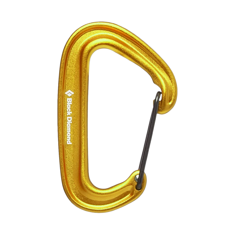 Black Diamond Mini Wire