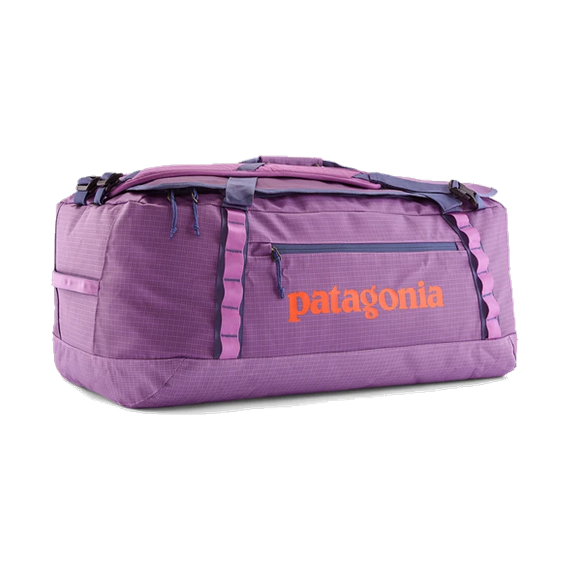 Patagonia Black Hole Duffel 70 Violet